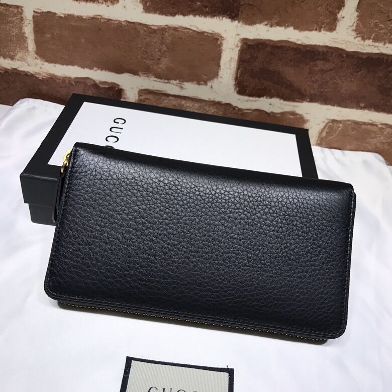 Ozarra - GCI Bags - 2751