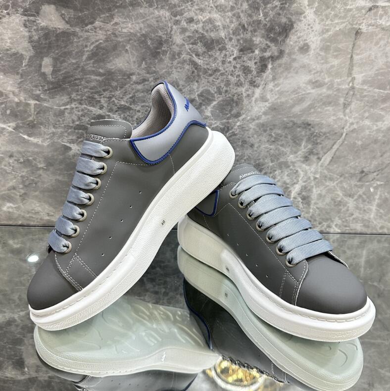 Ozarra Luxury - AQ Women Shoes - 089