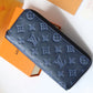 Fashion Lu-Vi bags - 3322