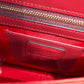 OZ - BGL Bags - 022
