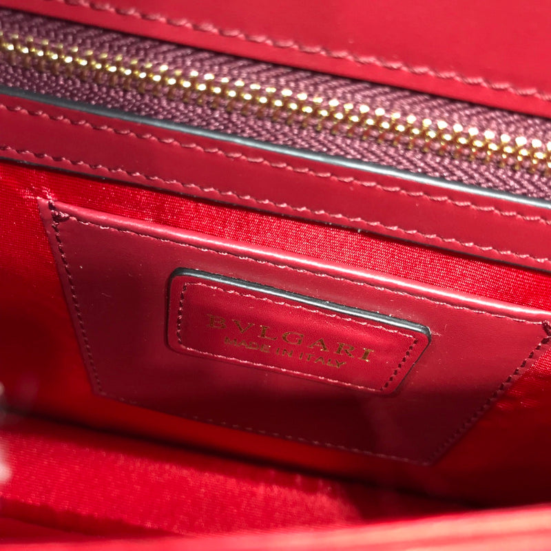 OZ - BGL Bags - 022