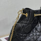 OZ - Dir Bags - 746