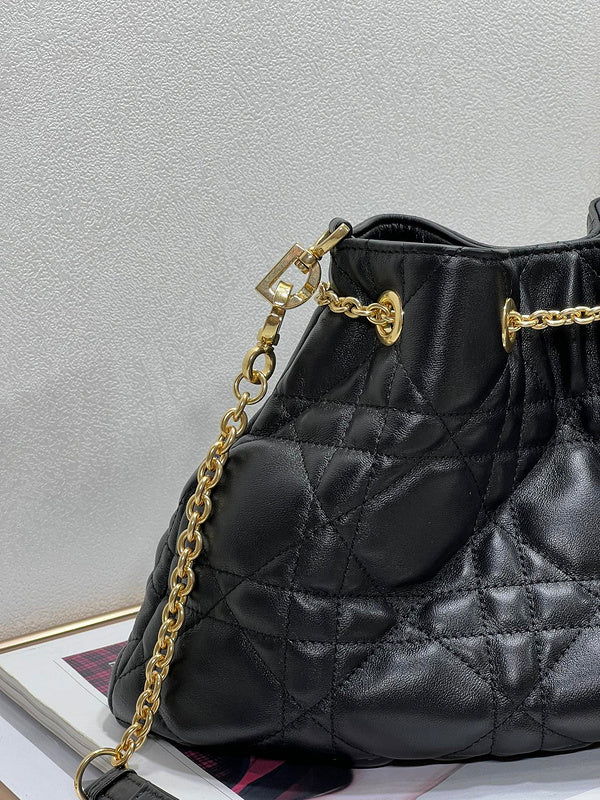 OZ - Dir Bags - 746
