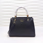 BAB - GCI Bags - 1273