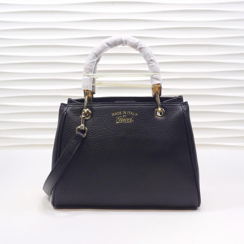 BAB - GCI Bags - 1273