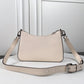 Ozarra Fashion Lu-Vi bags - 17097