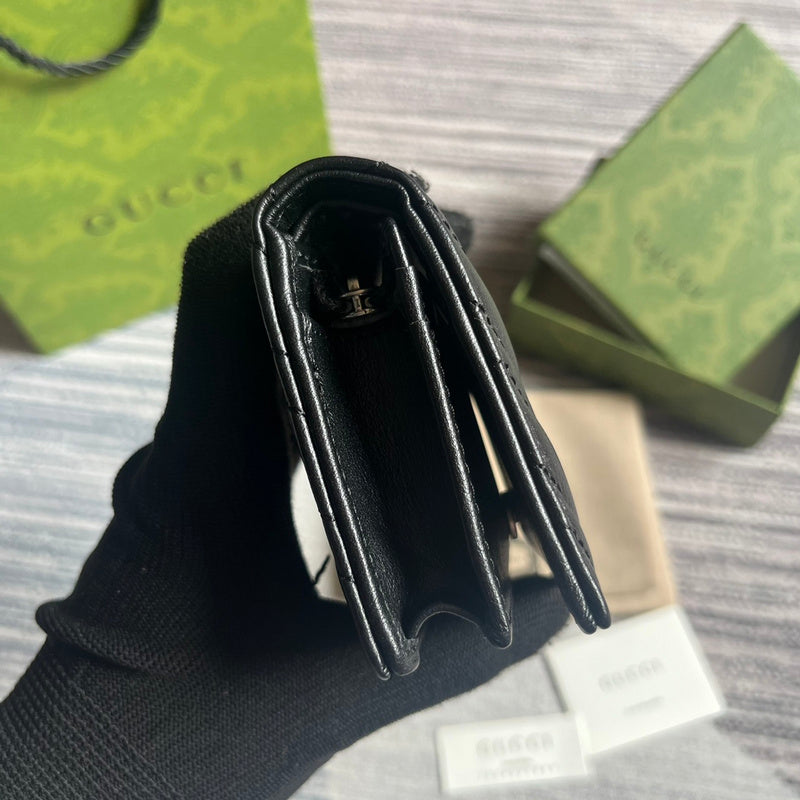 Ozarra - GG Bags - 304