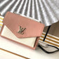 Fashion Lu-Vi bags - 3414