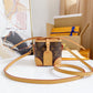 Fashion Lu-Vi bags - 3724