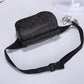 Ozarra - Dir Bags - 2573