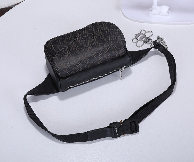 Ozarra - Dir Bags - 2573