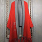 Ozarra Luxury - LOV Clothes - 225