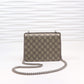 BAB - GCI Bags - 831