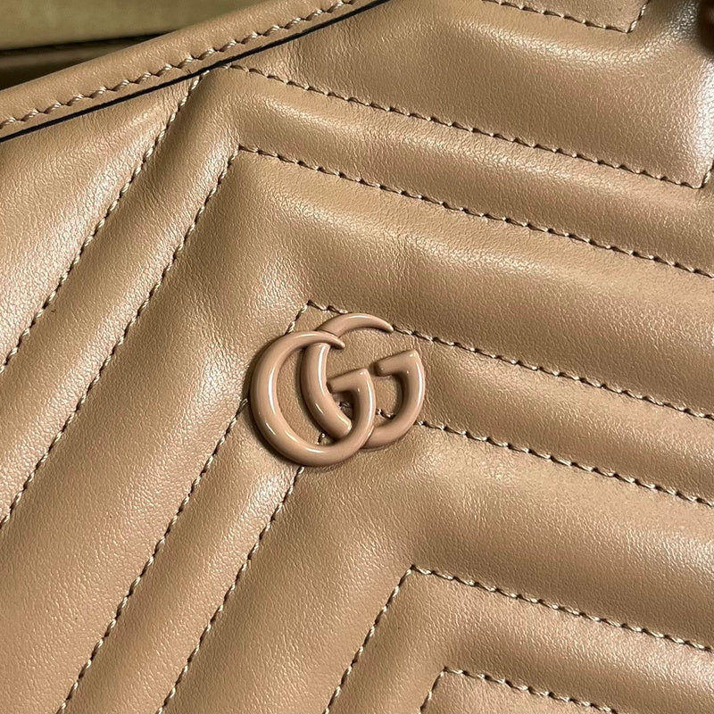 Ozarra - GG Bags - 458