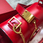 OZ - VEL Bags - 1302