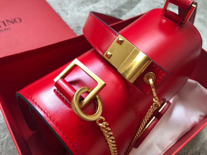 OZ - VEL Bags - 1302