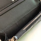 Ozarra Fashion -BBR Bags - 1683