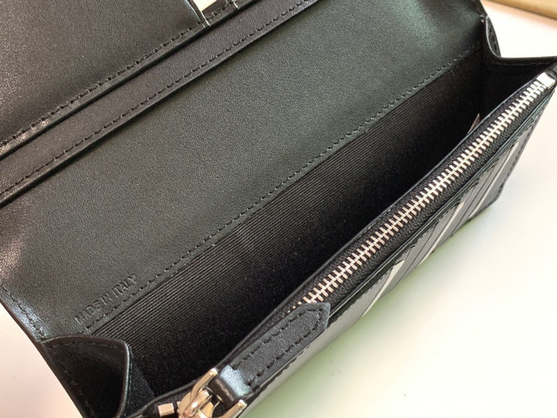 Ozarra Fashion -BBR Bags - 1683