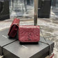 Ozarra - SLY Bags 589