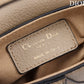 Ozarra - Dir Bags - 1517