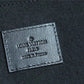 Ozarra Fashion Lu-Vi bags - 8959