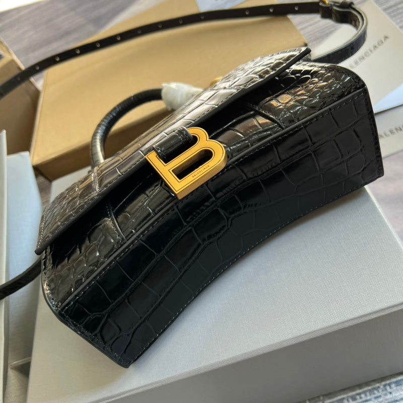 Ozarra - GG Bags - 1159