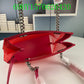Ozarra Fashion - BGA Bags - 1742