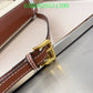 Ozarra Fashion -BBR Bags - 505