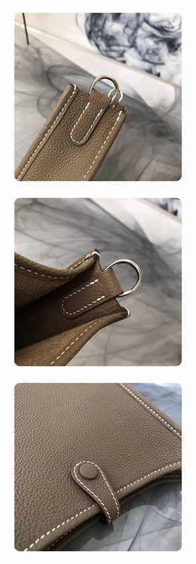 Ozarra - HMS-Bags - 1086