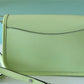 Ozarra - LUV Bags - 092