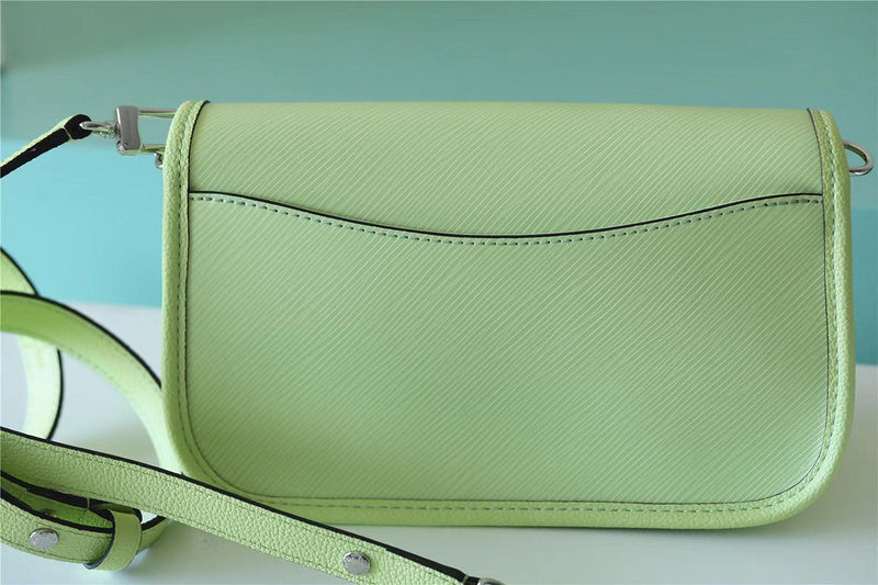 Ozarra - LUV Bags - 092