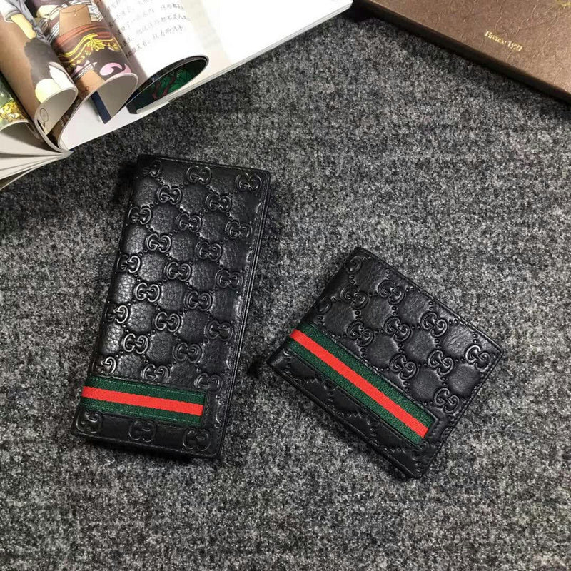 Ozarra - GCI Bags - 170