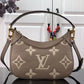 Fashion Lu-Vi bags - 3455