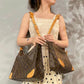 PHALO - LOV Bags - 599