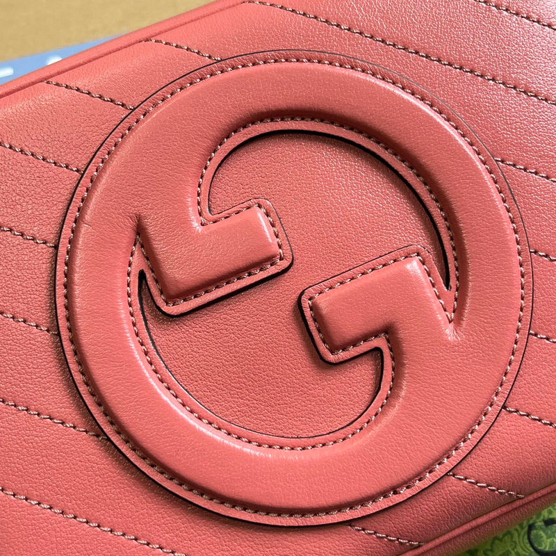 Ozarra - GG Bags - 333