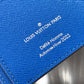 Fashion Lu-Vi bags - 2917