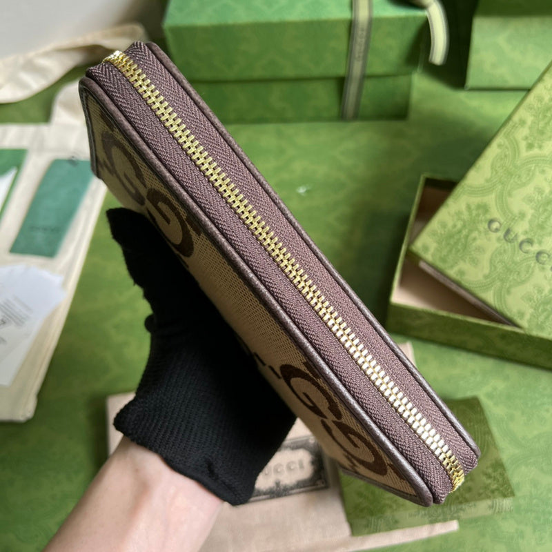 OZ - GCI Bags - 1482