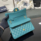 BAB - CHL Bags - 3269