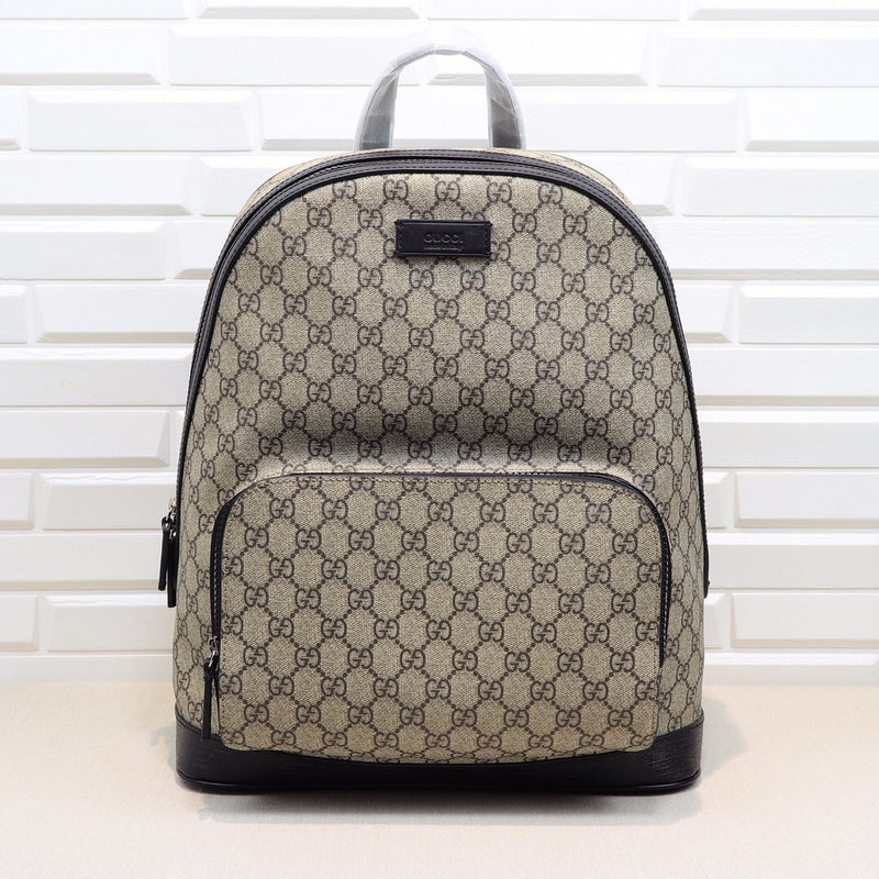 BAB - GCI Bags - 792