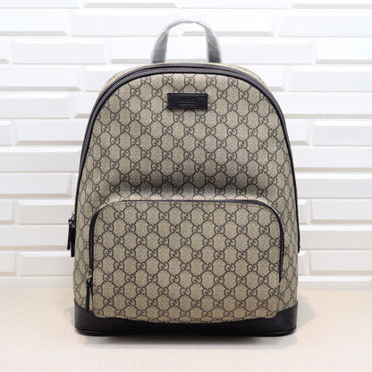 BAB - GCI Bags - 792