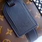 Fashion Lu-Vi bags - 3228