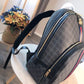 Ozarra - GCI Bags - 2362