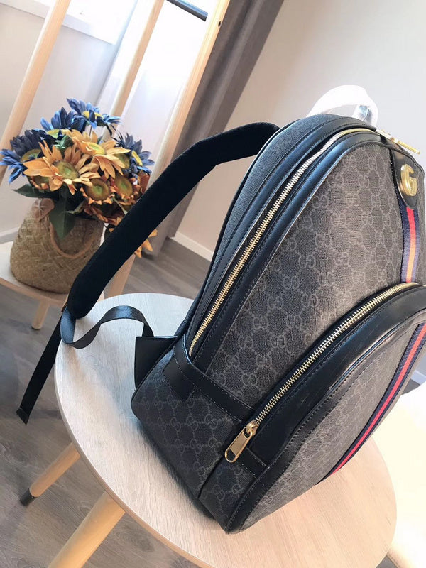 Ozarra - GCI Bags - 2362