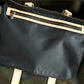Ozarra Fashion Lu-Vi bags - 9473