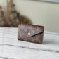 Fashion Lu-Vi bags - 5293