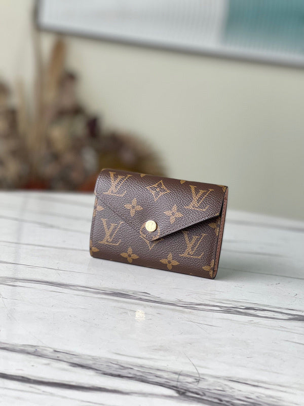 Fashion Lu-Vi bags - 5293
