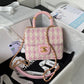 Ozarra - CHL Bags - 7540