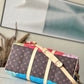 Fashion Lu-Vi bags - 4101