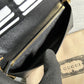 Ozarra - GCI Bags - 4705