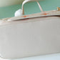 Ozarra - LUV Bags - 234